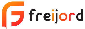freijord