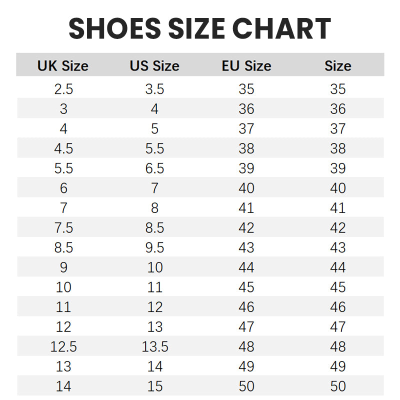Varme slipper-ankelstøvler for damer