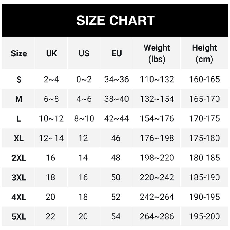 Knelange cargoshorts i denim for damer, med lommer