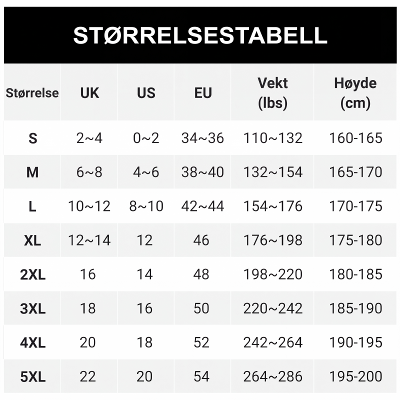 Kvinnelig uformelt stripet to-delt sett med vide benbukser