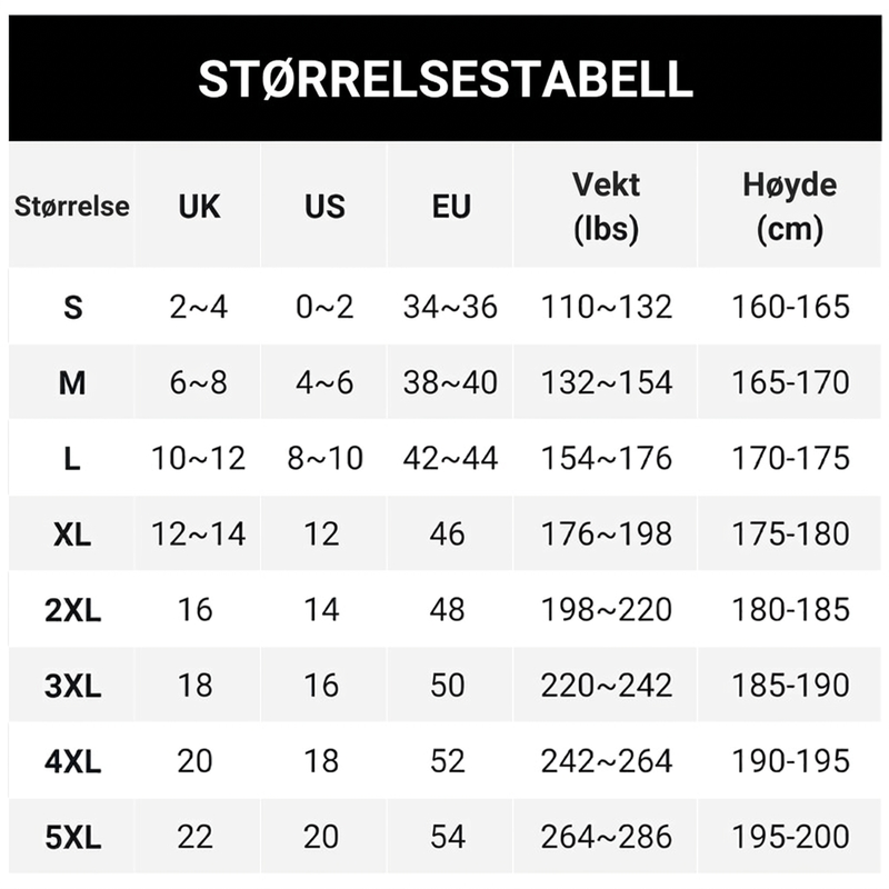 Uformell sweatshirt og vide bukser for kvinner