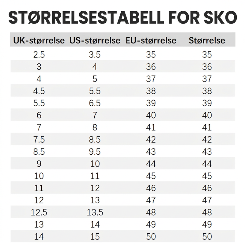 Kvinnelige uformelle og komfortable ankelstøvler