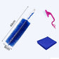 🔥Hot Sale 50% Off Limited Time🚀Fan Brush Dust Removal Tool🎁💥