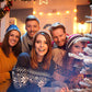 🎁Tidlig julesalg🤣Morsom julepynt