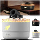 🔥Cannon Blast Aroma Humidifier