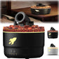 🔥Cannon Blast Aroma Humidifier