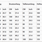 🏖️Velkommen til sommeren - 49 % rabatt🏝️Uformell kjole med V-utringning og trykk