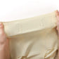 4-i-1 formende og fettforbrennende mikrofiber shorts