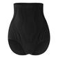 4-i-1 formende og fettforbrennende mikrofiber shorts