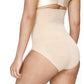 🔥Tidsbegrenset tilbud🔥Shapewear truse med høy midje og magekontroll