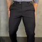 ⏳⏰Tidsbegrenset spesialtilbud⏰Stretch Slim Fit-bukser for menn
