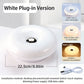 Donut Touch Control LED-bordlampe