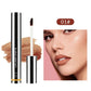 ✨🔥 2025 Årets Hot Sale ✨ KJØP 1 FÅ 1 GRATIS ✨Peelable Lip Lineær penn