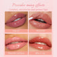 💄KJØP 1 FÅ 1 GRATIS 😍Koreansk fuktighetsgivende leppefargeolje🌸✨