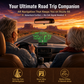 Head-Up Display (HUD) – GPS-hastighetsmåler for bil