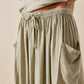 Super komfortable Plus Size bukser
