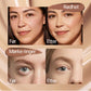 📣2025 Hot Salg🔥3 Nyanser Concealer-Palett