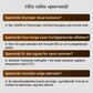 Sommer-capribukser i rutemønster for damer
