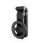 4-i-1 multifunksjonell magnetisk selfiestick med 360° rotasjon