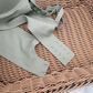 CozyBra™ - Sømløs Premium Komfort-BH