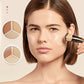 📣2025 Hot Salg🔥3 Nyanser Concealer-Palett