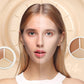 📣2025 Hot Salg🔥3 Nyanser Concealer-Palett