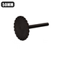 📢📢50 %  RABATT !! ⏰M14 diamantsagblad for kutting av stein og fliser