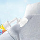 💖SPESIALTILBUD: KJØP 2, FÅ 1 GRATIS!!💖Magic Foam-rengjøringsmiddel for tepper og møbelstoff – Fjerner flekker og lukt etter kjæledyr, med rengjøringsbørste🧼🪄