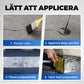 ✨SISTE DAGS SALG 48 % RABATT✨🔥Vanntett, allsidig polyuretanbelegg💧