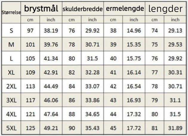 Løstsittende t-skjorte med lange ermer og rund hals for kvinner【50% rabatt denne uken】