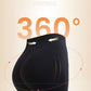 🔥Kjøp 1 Få 1 gratis🔥Undertøy med høy midje for kvinner Ice Silk Tummy Control og Butt Lift