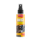 ⚡Siste 12 timer🔥50 % RABATT!🎉Multifunksjonell, effektiv og langvarig rustfjernerspray for biler