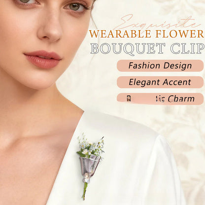 Slim Fit casual businessvest for menn