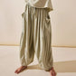 Super komfortable Plus Size bukser