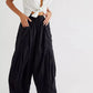 Super komfortable Plus Size bukser