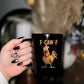 ⚡Nesten borte-💥F-Caw-F Morsomt kyllingkru