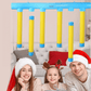 🎅Forhåndssalg til jul🎄Fangstpinner Spill Reaksjonstreningsleketøy