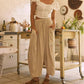 Super komfortable Plus Size bukser