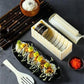🎁50% Rabatt!! 🍣 DIY-sushi-form 🍣