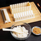 🎁50% Rabatt!! 🍣 DIY-sushi-form 🍣