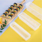 🎁50% Rabatt!! 🍣 DIY-sushi-form 🍣