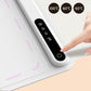 [Gratis Frakt] Smart sammenleggbar elektrisk varmematte med justerbar temperatur