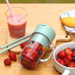 🎁[Praktisk gave] 🥤Liten juicekopp til husholdningen