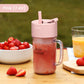 🎁[Praktisk gave] 🥤Liten juicekopp til husholdningen