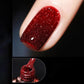 Høy Tetthet Glitter Neglelakk Gel