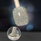 Høy Tetthet Glitter Neglelakk Gel