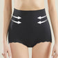 🌸Gravity butt lift Skinny bukse med høy midje