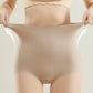 🌸Gravity butt lift Skinny bukse med høy midje