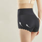 🌸Gravity butt lift Skinny bukse med høy midje