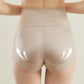 🌸Gravity butt lift Skinny bukse med høy midje